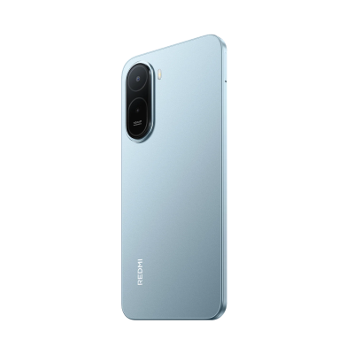 มือถือ Xiaomi Redmi A7 Pro ความจุ 4+128GB