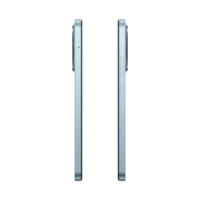 มือถือ Xiaomi Redmi A7 Pro ความจุ 4+128GB