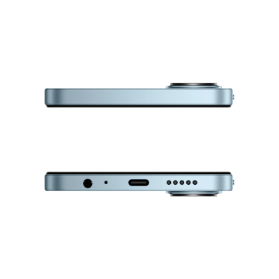 มือถือ Xiaomi Redmi A7 Pro ความจุ 4+128GB