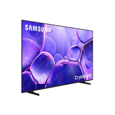 TV Smart UHD 4K ทีวี 55 นิ้ว Samsung รุ่น UA55U8500FKXXT