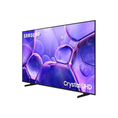 TV Smart UHD 4K ทีวี 55 นิ้ว Samsung รุ่น UA55U8500FKXXT