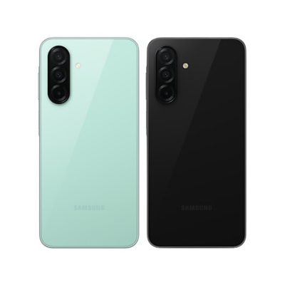มือถือ Samsung A26 5G ความจุ 8+256GB