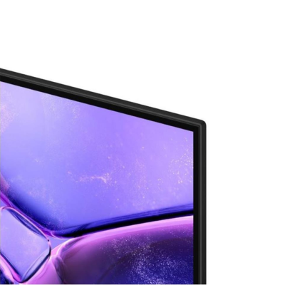 TV Smart UHD 4K ทีวี 55 นิ้ว Samsung รุ่น UA55U8500FKXXT
