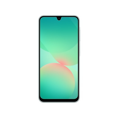 มือถือ Samsung A26 5G ความจุ 8+256GB