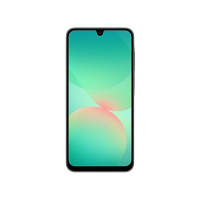 มือถือ Samsung A26 5G ความจุ 8+256GB