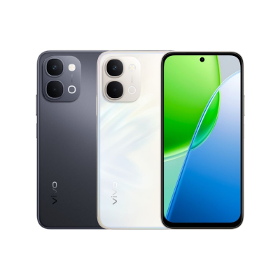 มือถือ Vivo Y31D 6+128GB