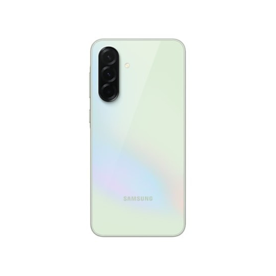 มือถือ Samsung A36 5G ความจุ 8+128GB