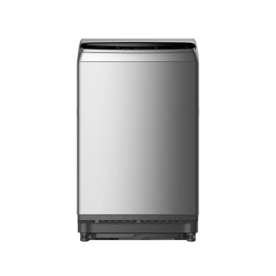 เครื่องซักผ้าฝาบนอัตโนมัติ Midea รุ่น MA200W130 ขนาด 13 Kg