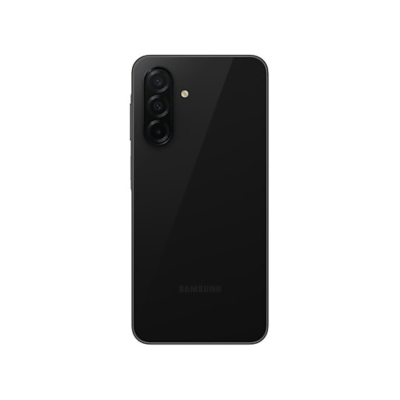 มือถือ Samsung A26 5G ความจุ 8+256GB
