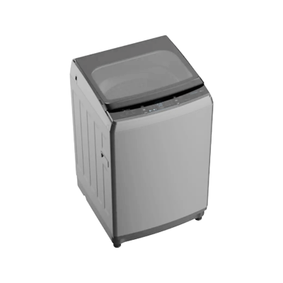 เครื่องซักผ้าฝาบนอัตโนมัติ Midea รุ่น MA200W130 ขนาด 13 Kg