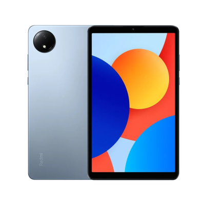 แท๊ปเล็ต Tablet Xiaomi Redmi Pad SE 8.7 ความจุ 6+128