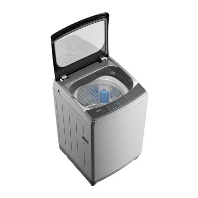 เครื่องซักผ้าฝาบนอัตโนมัติ Midea รุ่น MA200W130 ขนาด 13 Kg