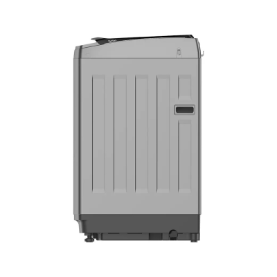 เครื่องซักผ้าฝาบนอัตโนมัติ Midea รุ่น MA200W130 ขนาด 13 Kg
