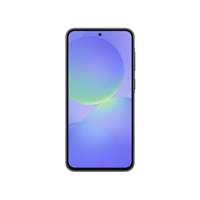 มือถือ Samsung A36 5G ความจุ 8+128GB