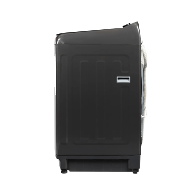 เครื่องซักผ้าฝาบนอัตโนมัติ Midea รุ่น MA512W150D ขนาด 15 Kg