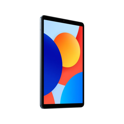 แท๊ปเล็ต Tablet Xiaom Redmi Pad SE 8.7 ความจุ 4+64