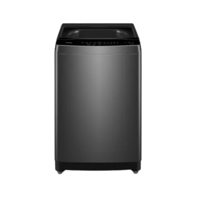 เครื่องซักผ้าฝาบน HAIER รุ่น HWM140-B308S2 ขนาด 14 Kg.