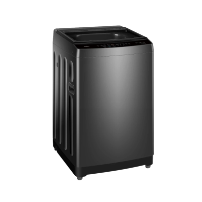 เครื่องซักผ้าฝาบน HAIER รุ่น HWM140-B308S2 ขนาด 14 Kg.