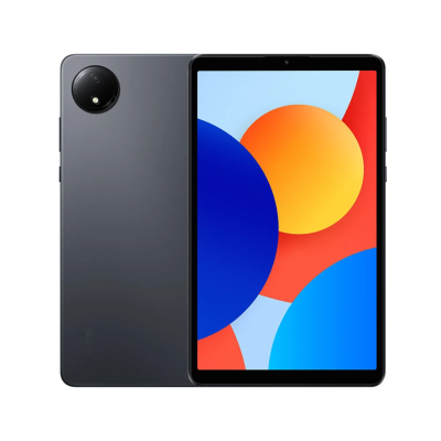 แท๊ปเล็ต Tablet Xiaomi Redmi Pad SE 8.7 ความจุ 6+128