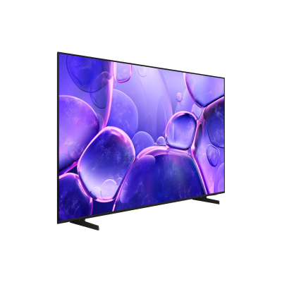 TV Smart UHD 4K ทีวี 75" Samsung รุ่น UA75U8000FKXXT