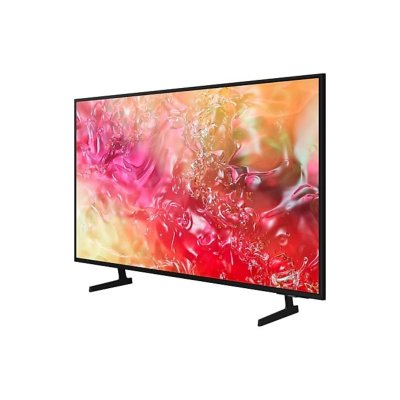 TV Smart UHD 4K ทีวี 65" Samsung รุ่น UA65DU7000KXXT