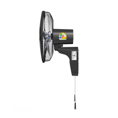 พัดลมติดผนัง ฮาตาริ  HATARI ขนาด 16" รุ่น HG-W16M4 / W16M1 มี 2 สี พัดลมติดผนัง ฮาตาริ  HATARI ขนาด 16" รุ่น HG-W16M4 / W16M1 มี 2 สี