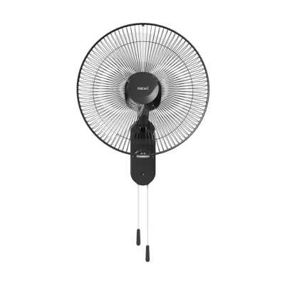 พัดลมติดผนัง ฮาตาริ  HATARI ขนาด 16" รุ่น HG-W16M4 / W16M1 มี 2 สี พัดลมติดผนัง ฮาตาริ  HATARI ขนาด 16" รุ่น HG-W16M4 / W16M1 มี 2 สี