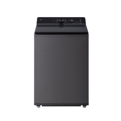 เครื่องซักผ้าฝาบน LG Inverter รุ่น TX2723ST5J ระบบ Ai ขนาด 23 KG