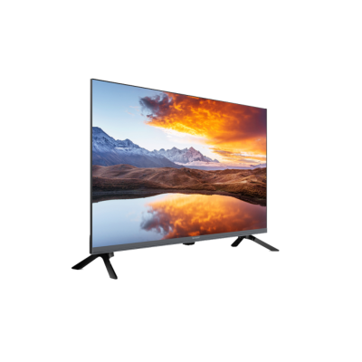 รุ่นใหม่! Easy Smart TV ทีวี 32 นิ้ว SHARP รุ่น 2T-C32GF2000X