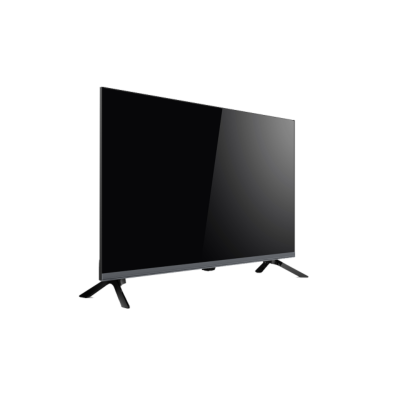รุ่นใหม่! Easy Smart TV ทีวี 32 นิ้ว SHARP รุ่น 2T-C32GF2000X