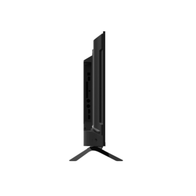รุ่นใหม่! Easy Smart TV ทีวี 32 นิ้ว SHARP รุ่น 2T-C32GF2000X