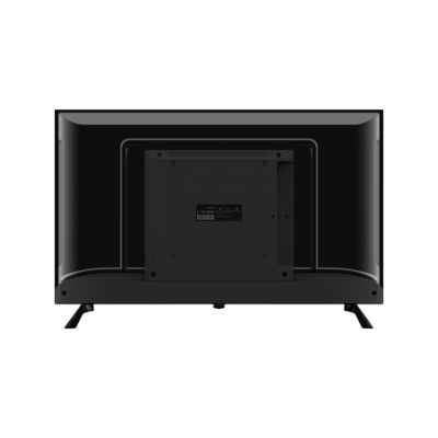 รุ่นใหม่! Easy Smart TV ทีวี 32 นิ้ว SHARP รุ่น 2T-C32GF2000X