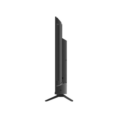 Easy Smart Full HD TV ทีวี 43 นิ้ว SHARP รุ่น 2T-C43GF2000X