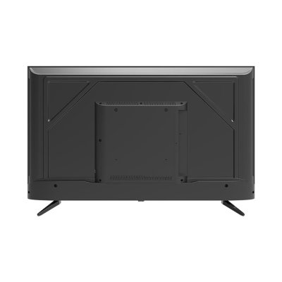 Easy Smart Full HD TV ทีวี 43 นิ้ว SHARP รุ่น 2T-C43GF2000X