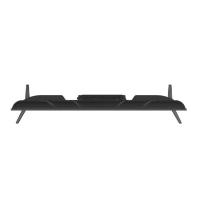 รุ่นใหม่! Google TV ทีวี 43 นิ้ว SHARP รุ่น 2T-C43GH3000X