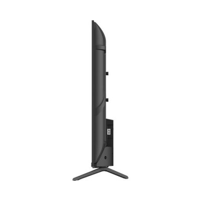 รุ่นใหม่! Google TV ทีวี 43 นิ้ว SHARP รุ่น 2T-C43GH3000X