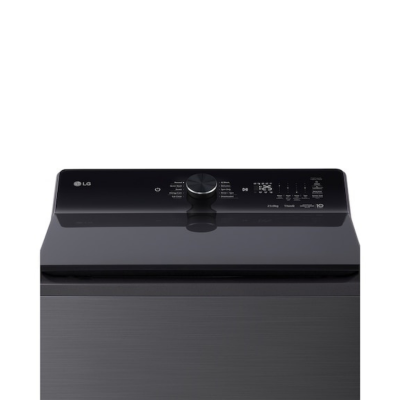 เครื่องซักผ้าฝาบน LG Inverter รุ่น TX2723ST5J ระบบ Ai ขนาด 23 KG