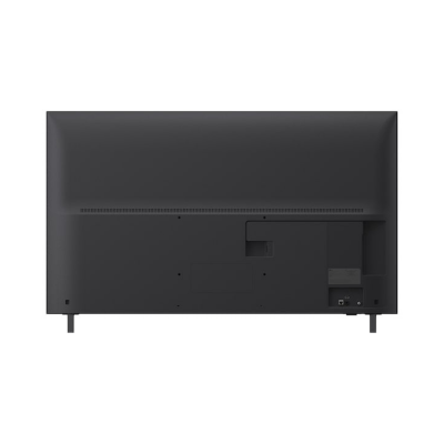 TV Smart UHD 4K ทีวี Ai ขนาด 55 นิ้ว LG รุ่น 55UA8450PSA