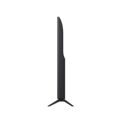 TV Smart UHD 4K ทีวี Ai ขนาด 55 นิ้ว LG รุ่น 55UA8450PSA