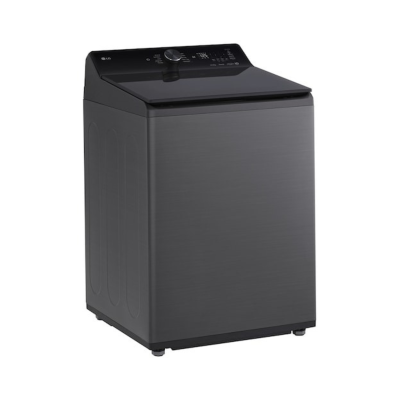 เครื่องซักผ้าฝาบน LG Inverter รุ่น TX2724ST5J ระบบ Ai ขนาด 24 KG