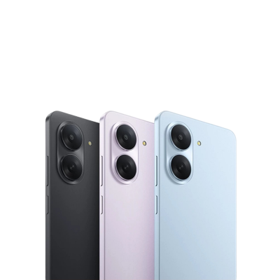 มือถือ Xiaomi Redmi A7 ความจุ 3+64GB