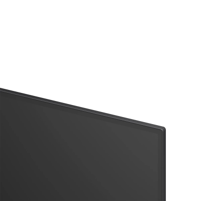 TV Smart Nano 4K ทีวี Ai ขนาด 43 นิ้ว LG รุ่น 43NU855BPSA