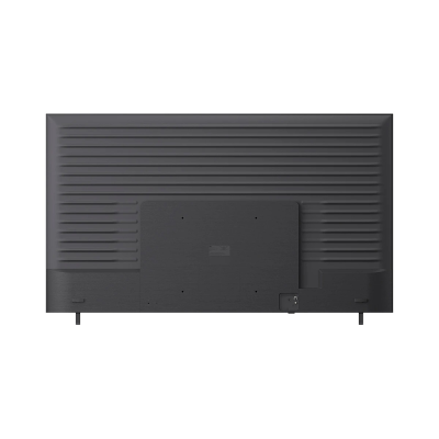 TV Smart Nano 4K ทีวี Ai ขนาด 65 นิ้ว LG รุ่น 65NU855BPSA