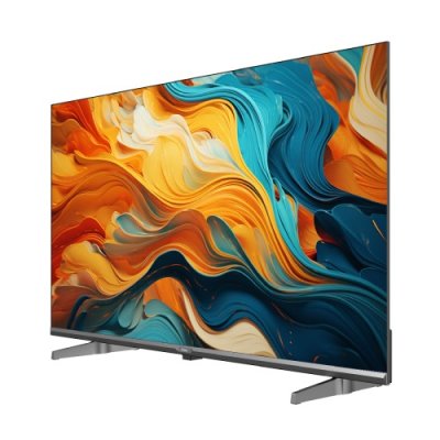 Google TV HD ทีวี Haier 32 นิ้ว รุ่น 32H5F