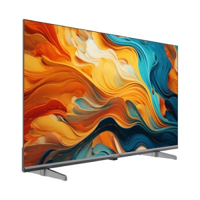 Google TV HD ทีวี Haier 32 นิ้ว รุ่น 32H5F