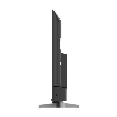 Google TV HD ทีวี Haier 32 นิ้ว รุ่น 32H5F