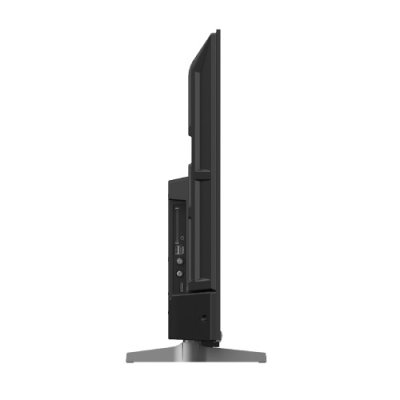 Google TV HD ทีวี Haier 32 นิ้ว รุ่น 32H5F