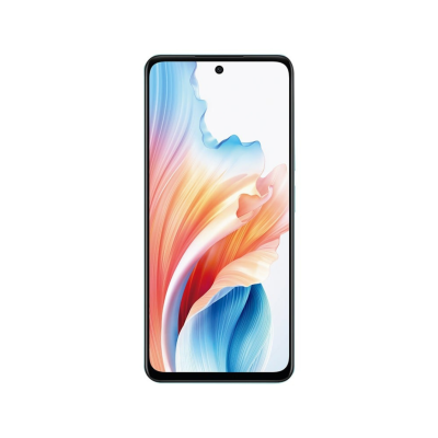 OPPO A79 5G (4+128GB) + จอกว้าง 6.01" (รับประกัน 1ปี)