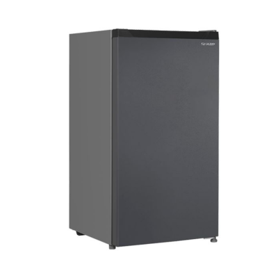 ตู้เย็น 1 ประตู Sharp รุ่น SJ-S150XT-DK ขนาด 5.4 Q