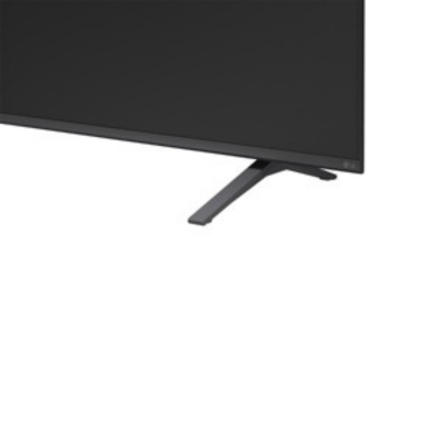 TV Smart Nano 4K ทีวี Ai ขนาด 65 นิ้ว LG รุ่น 65NU835BPSA